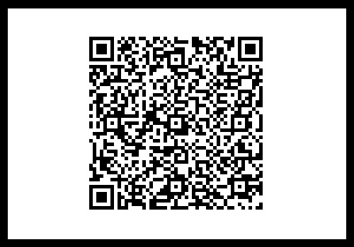 qrcode-pix-site